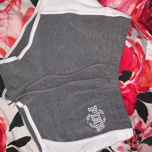 Victoria Secret PINK Shorts